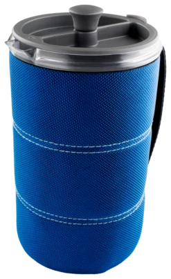 GSI Outdoors Java Press -Professional Outdoor Camping Equipment Store image 10