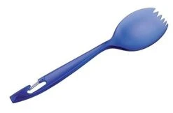 GSI Outdoors Lexan Piranha Foon -Professional Outdoor Camping Equipment Store image 113