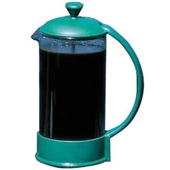 GSI Outdoors Lexan Javapress -Professional Outdoor Camping Equipment Store image 130