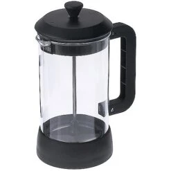 GSI Outdoors Lexan Javapress -Professional Outdoor Camping Equipment Store image 131