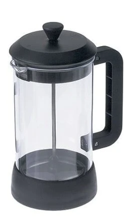 GSI Outdoors Lexan Javapress -Professional Outdoor Camping Equipment Store image 133