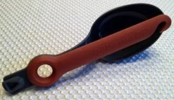 GSI Outdoors Pivot Spoon -Professional Outdoor Camping Equipment Store image 135