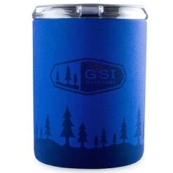 GSI Outdoors Personal Java Press 23 GSI Outdoors Personal Java Press -Professional Outdoor Camping Equipment Store image 137