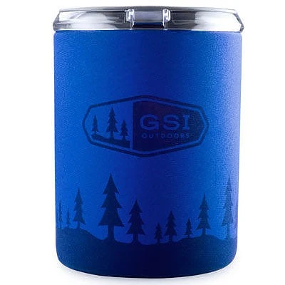 GSI Outdoors Personal Java Press 9 GSI Outdoors Personal Java Press - Image 7