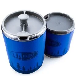 GSI Outdoors Personal Java Press 26 GSI Outdoors Personal Java Press -Professional Outdoor Camping Equipment Store image 139