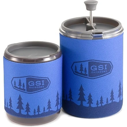GSI Outdoors Personal Java Press 13 GSI Outdoors Personal Java Press - Image 11