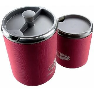 GSI Outdoors Personal Java Press 14 GSI Outdoors Personal Java Press - Image 12