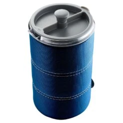 GSI Outdoors Java Press -Professional Outdoor Camping Equipment Store image 146