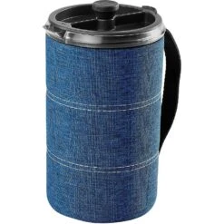 GSI Outdoors Java Press -Professional Outdoor Camping Equipment Store image 148