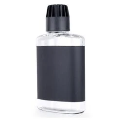 GSI Outdoors 10 Oz. Flask -Professional Outdoor Camping Equipment Store image 15