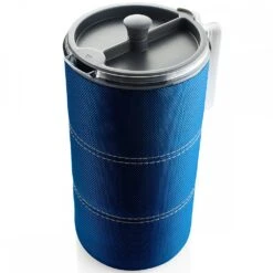GSI Outdoors Java Press -Professional Outdoor Camping Equipment Store image 150