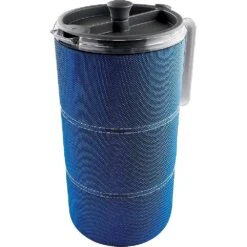 GSI Outdoors Java Press -Professional Outdoor Camping Equipment Store image 151