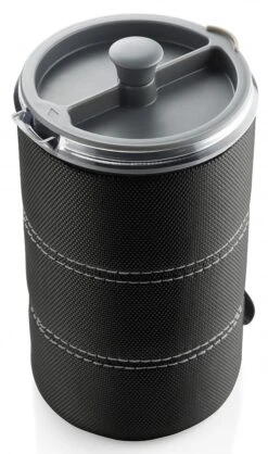 GSI Outdoors Java Press -Professional Outdoor Camping Equipment Store image 152
