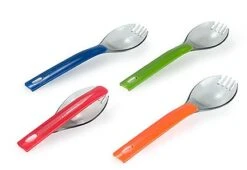 GSI Outdoors Telescoping Foon -Professional Outdoor Camping Equipment Store image 154