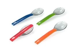 GSI Outdoors Telescoping Foon -Professional Outdoor Camping Equipment Store image 155