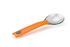 GSI Outdoors Telescoping Foon -Professional Outdoor Camping Equipment Store image 156