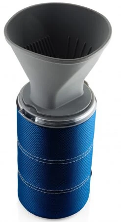 GSI Outdoors Java Drip 25 GSI Outdoors Java Drip -Professional Outdoor Camping Equipment Store image 166