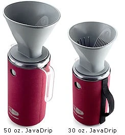 GSI Outdoors Java Drip 15 GSI Outdoors Java Drip - Image 13