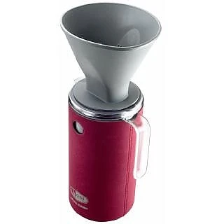 GSI Outdoors Java Drip 16 GSI Outdoors Java Drip - Image 14
