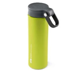 GSI Outdoors Microlite 500 Twist -Professional Outdoor Camping Equipment Store image 17