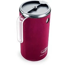 GSI Outdoors Java Drip 19 GSI Outdoors Java Drip - Image 17