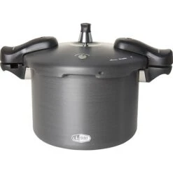GSI Outdoors Pressure Cooker