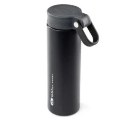 GSI Outdoors Microlite 500 Twist -Professional Outdoor Camping Equipment Store image 18