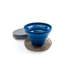 GSI Outdoors Collapsible Java Drip -Professional Outdoor Camping Equipment Store image 180