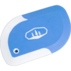 GSI Outdoors Compact Scraper -Professional Outdoor Camping Equipment Store image 191