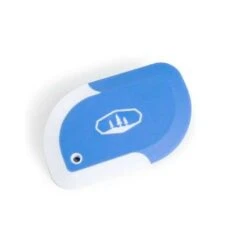 GSI Outdoors Compact Scraper -Professional Outdoor Camping Equipment Store image 193