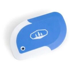 GSI Outdoors Compact Scraper -Professional Outdoor Camping Equipment Store image 194