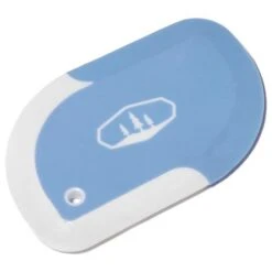 GSI Outdoors Compact Scraper -Professional Outdoor Camping Equipment Store image 195