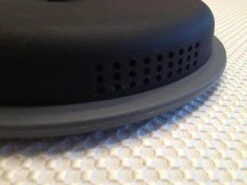 GSI Outdoors Pinnacle Backpacker Cookset 38 GSI Outdoors Pinnacle Backpacker Cookset -Professional Outdoor Camping Equipment Store image 2