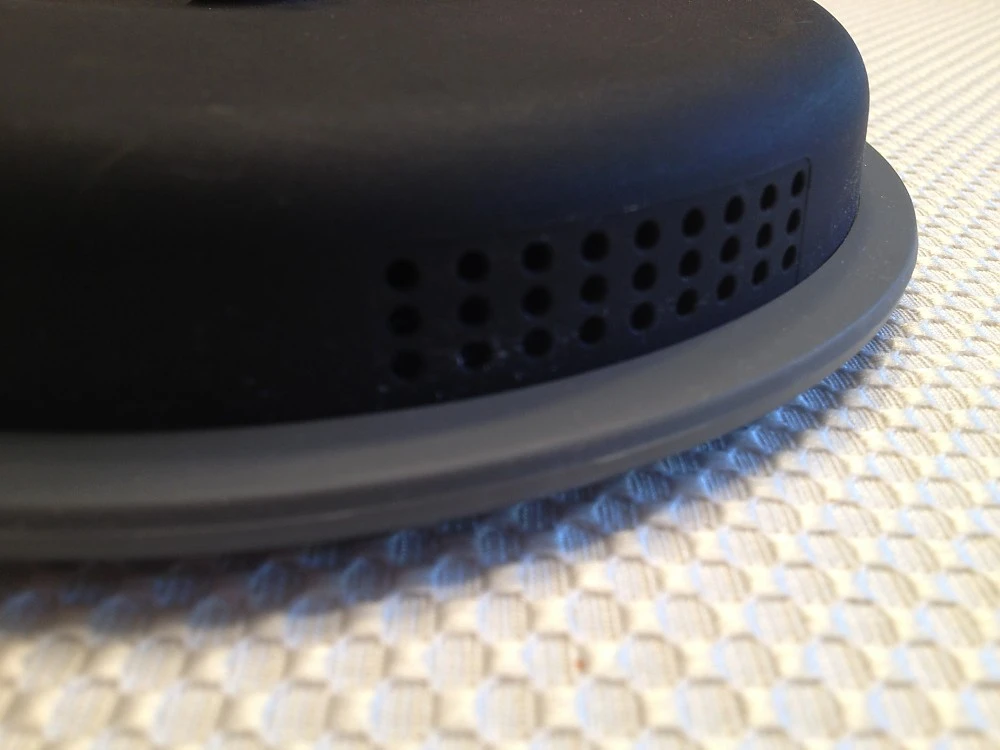 GSI Outdoors Pinnacle Backpacker Cookset 19 GSI Outdoors Pinnacle Backpacker Cookset - Image 17