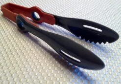 GSI Outdoors Pivot Tong -Professional Outdoor Camping Equipment Store image 2 1 1