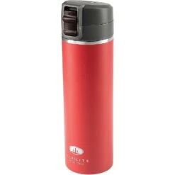 GSI Outdoors Microlite 720 Flip -Professional Outdoor Camping Equipment Store image 20