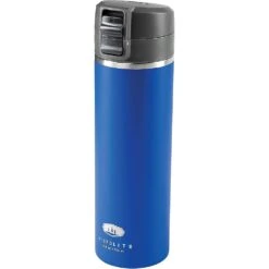 GSI Outdoors Microlite 720 Flip -Professional Outdoor Camping Equipment Store image 21