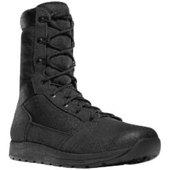 GSI Outdoors Hard Anodized Extreme Mess Kit - 6 Pc 15 GSI Outdoors Hard Anodized Extreme Mess Kit - 6 Pc -Professional Outdoor Camping Equipment Store image 214