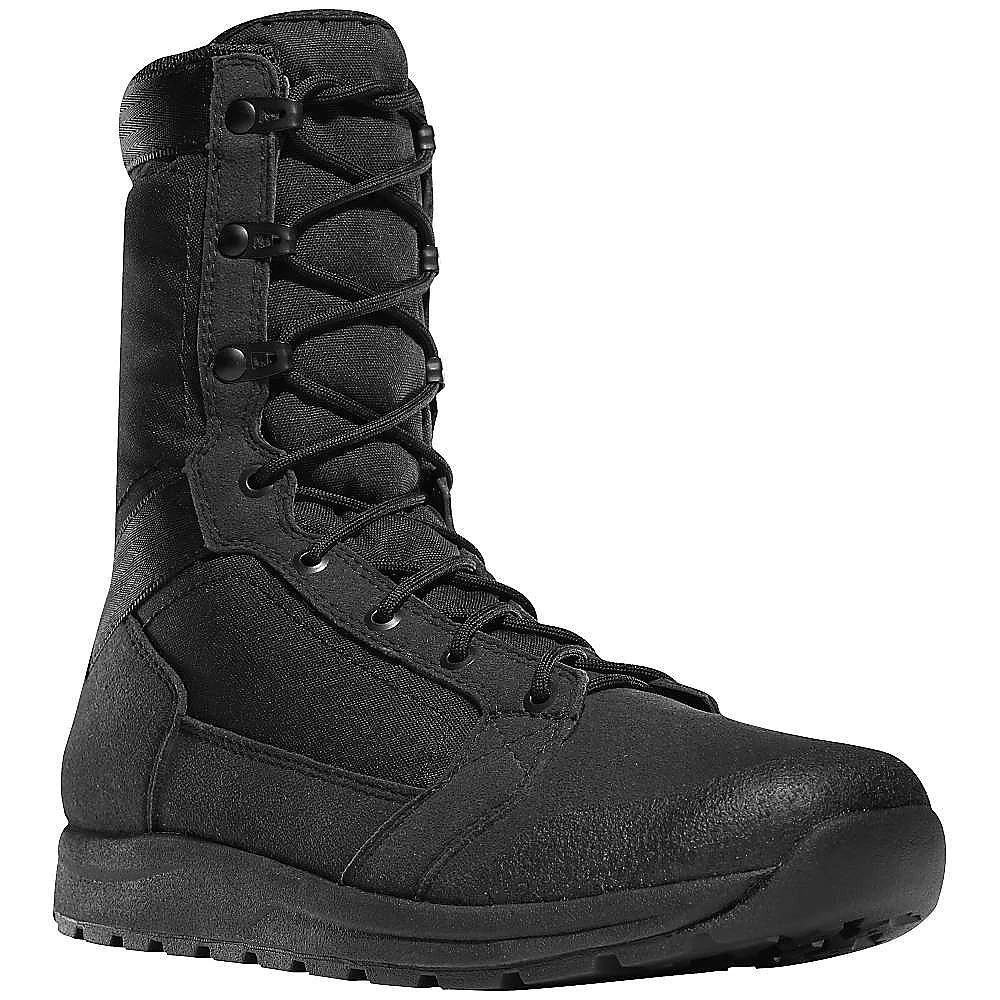 GSI Outdoors Hard Anodized Extreme Mess Kit - 6 Pc 5 GSI Outdoors Hard Anodized Extreme Mess Kit - 6 Pc - Image 3