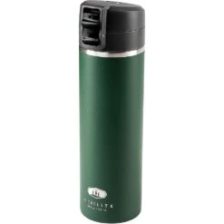 GSI Outdoors Microlite 720 Flip -Professional Outdoor Camping Equipment Store image 22