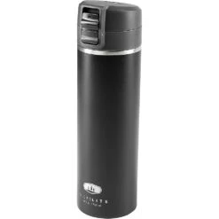 GSI Outdoors Microlite 720 Flip -Professional Outdoor Camping Equipment Store image 23