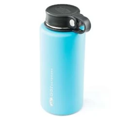 GSI Outdoors Microlite 1000 Twist -Professional Outdoor Camping Equipment Store image 26