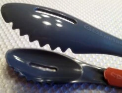 GSI Outdoors Pivot Tong -Professional Outdoor Camping Equipment Store image 3 1 1