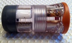 GSI Outdoors Crossover Kitchen Kit -Professional Outdoor Camping Equipment Store image 3 1 2