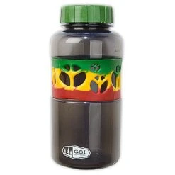 GSI Outdoors Infinity Dukjug 1L -Professional Outdoor Camping Equipment Store image 3