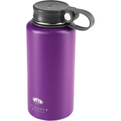 GSI Outdoors Microlite 1000 Twist -Professional Outdoor Camping Equipment Store image 30