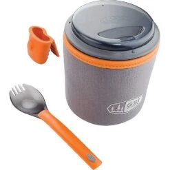 GSI Outdoors Halulite Minimalist Cookset -Professional Outdoor Camping Equipment Store image 33