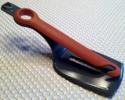 GSI Outdoors Pivot Spatula -Professional Outdoor Camping Equipment Store image 4