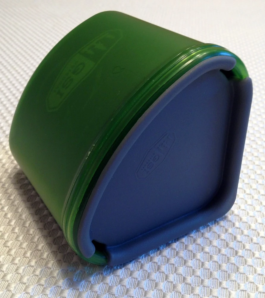 GSI Outdoors Pinnacle Backpacker Cookset 20 GSI Outdoors Pinnacle Backpacker Cookset - Image 18