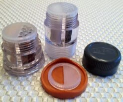 GSI Outdoors Crossover Kitchen Kit -Professional Outdoor Camping Equipment Store image 4 1 2